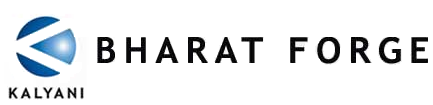 client2