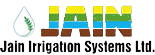 client16