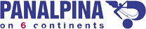 client14
