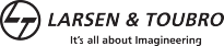 client18