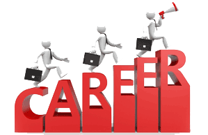 Career Image
