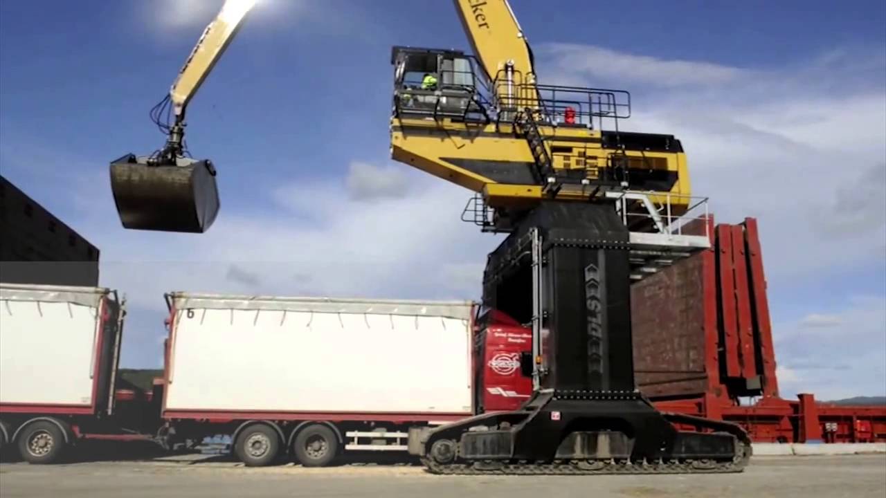 truckingservice